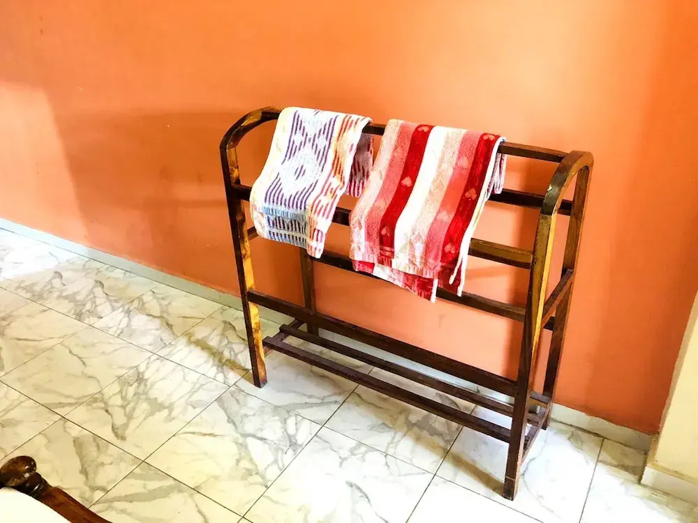 Prasanna Guest House