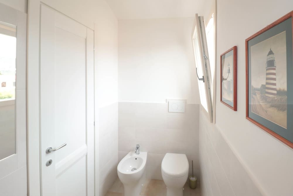 B&B Limone