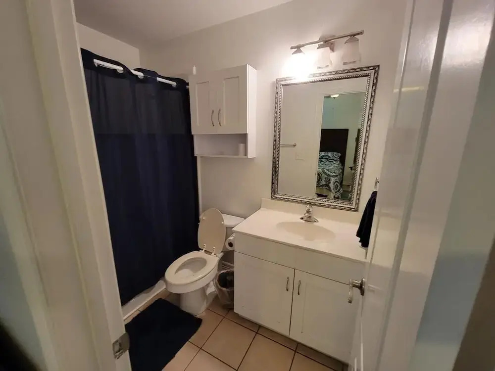 Sparkling Pool Easy Walk to Beach Los Cabos 2 Bedroom Home by Redawning