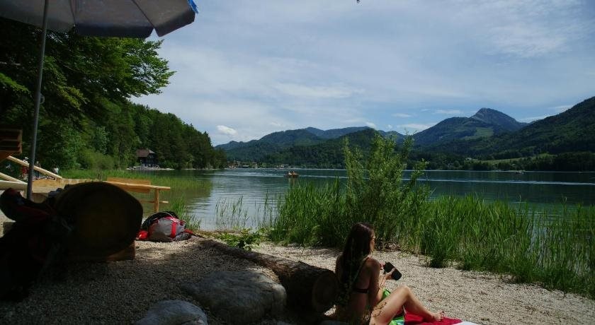 Haus Bergblick