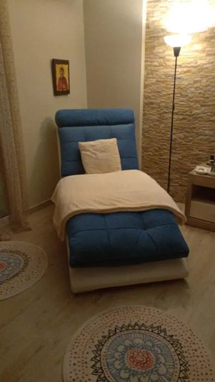 MAJA HOUSe 1