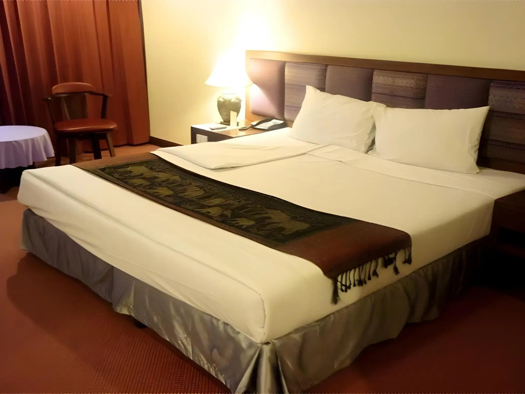 Punjadara Hotel