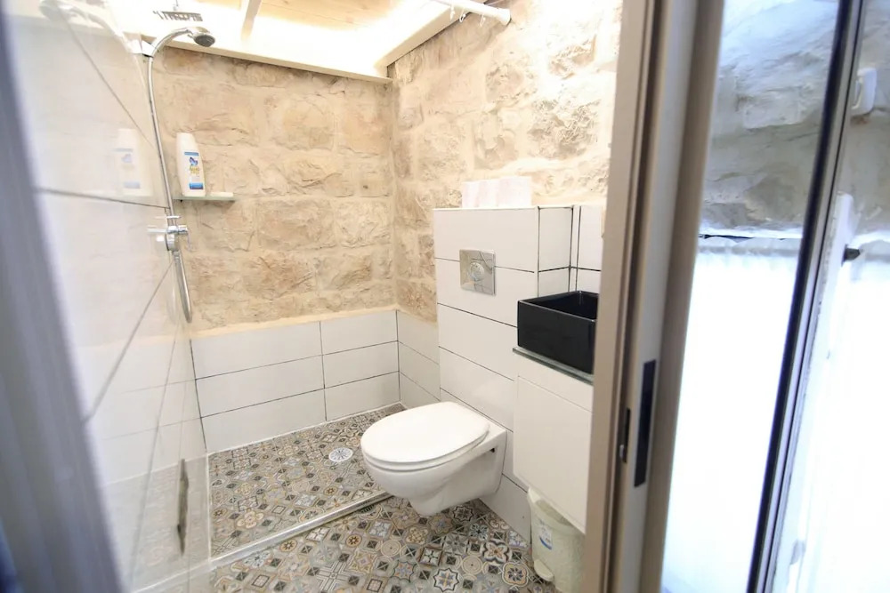 Amazing and Lovely 2BR Apartments