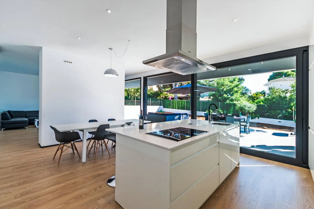 Villa Ca Na Rosa 241 by Mallorca Charme