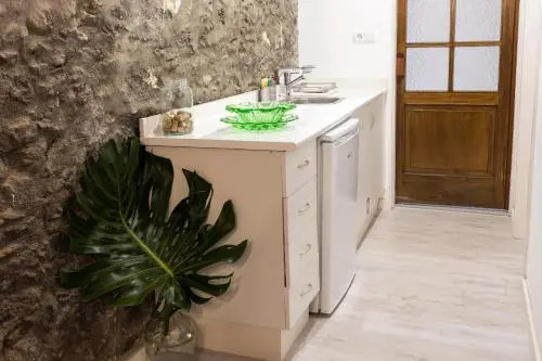 Casa Do Populo