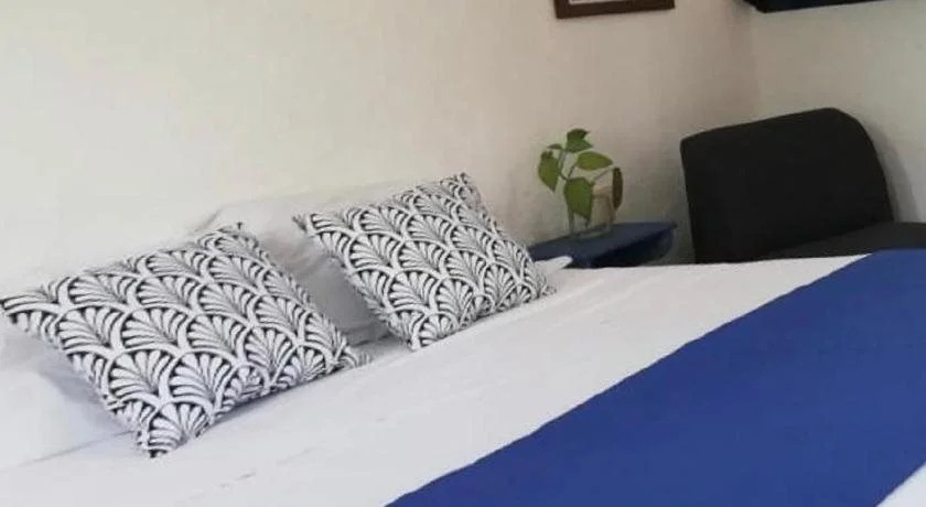 Casa VillaMatisse