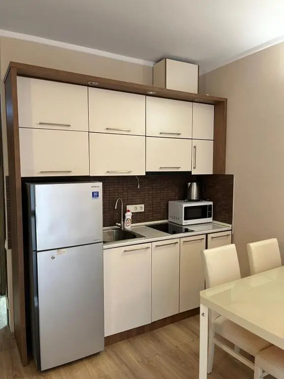 ORBI apartamente batumi ximshiashvilis 15 g