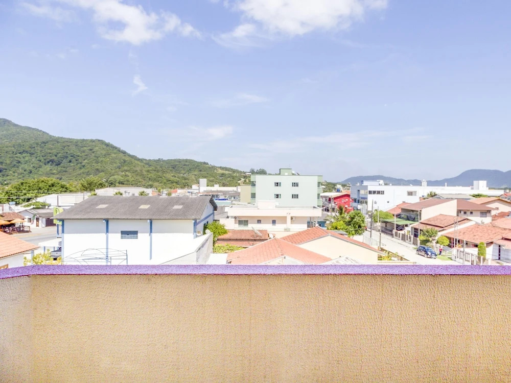 Residencial Maravilha