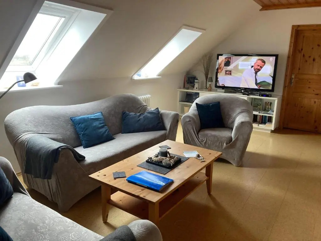 Wohnung-Felsenauster-im-Haus-Muschelgarten