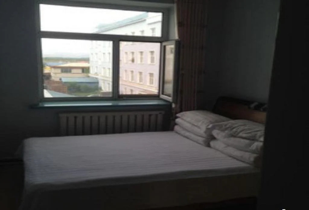 Mengxing Home Inn