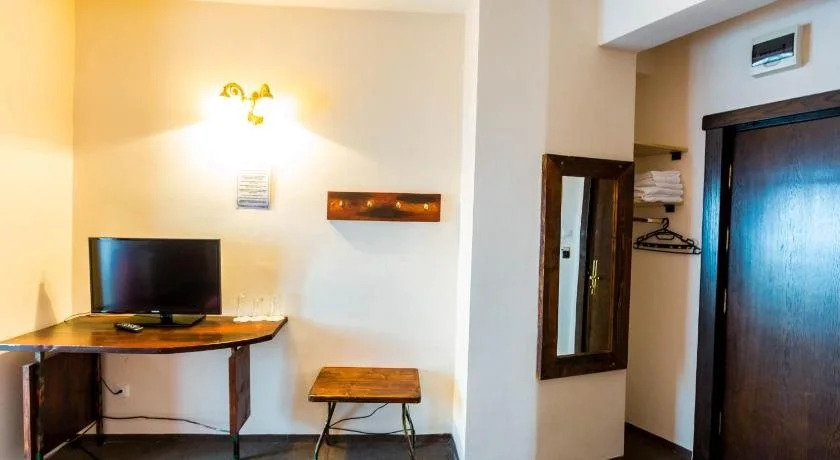 Hotel Onix
