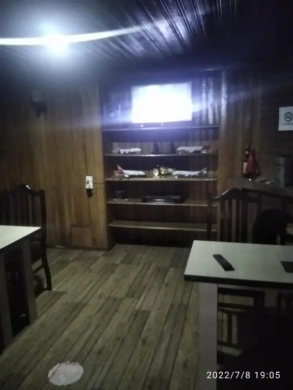 Artisha Travel Hotel