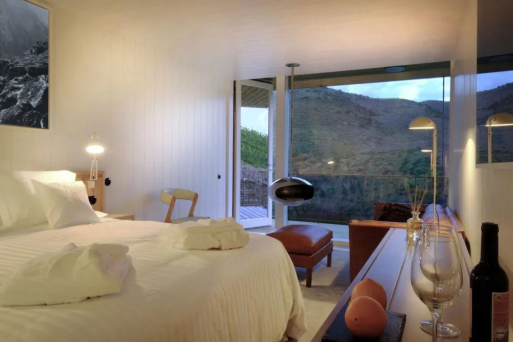 Casa do Rio - Douro Wine Hotel by Vallado