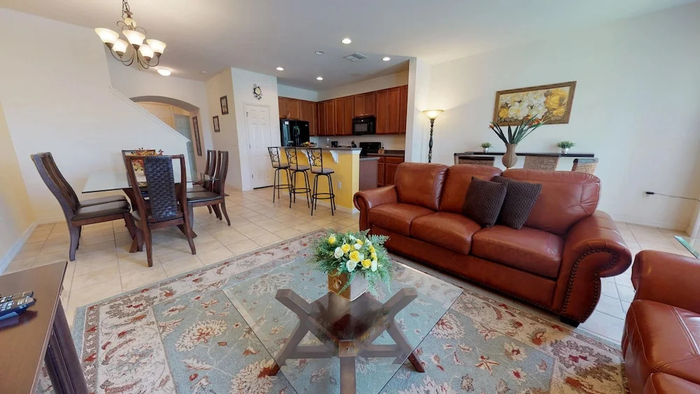 Compass Bay - Scd074