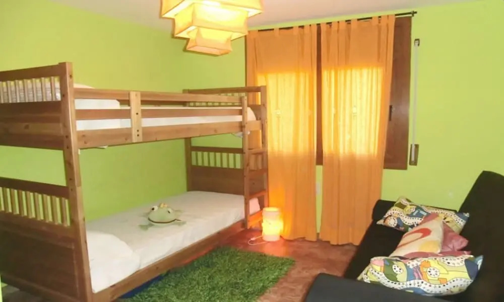 Villa in Lloret de Mar - 104825 by MO Rentals