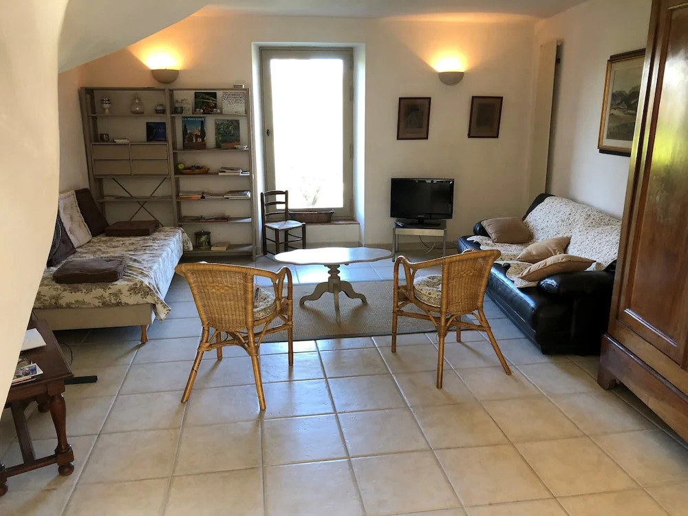 Maison d'hotes Les Petites Sources