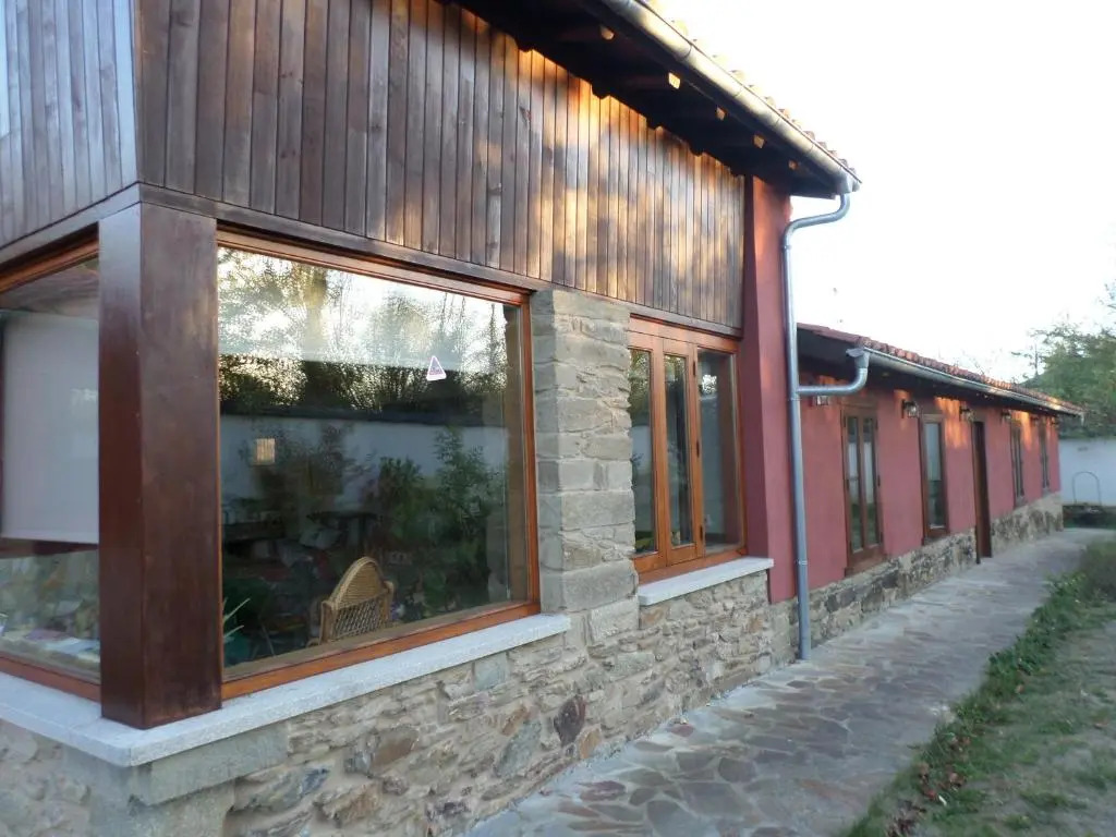 Molinos de Antero