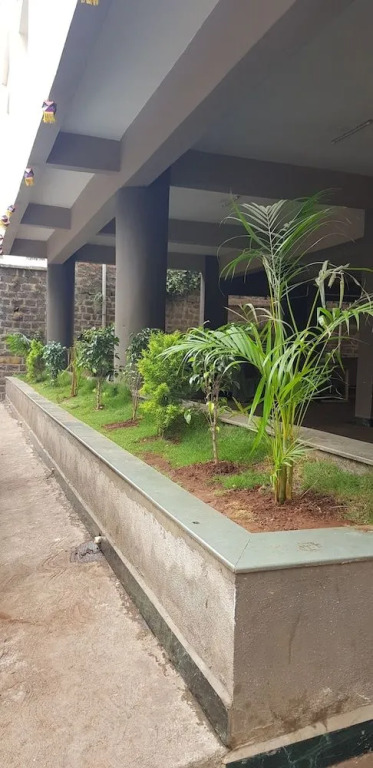 Hotel Bhagwati Lodging