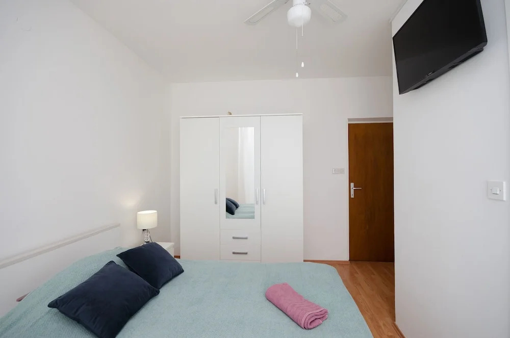 Rooms Marija