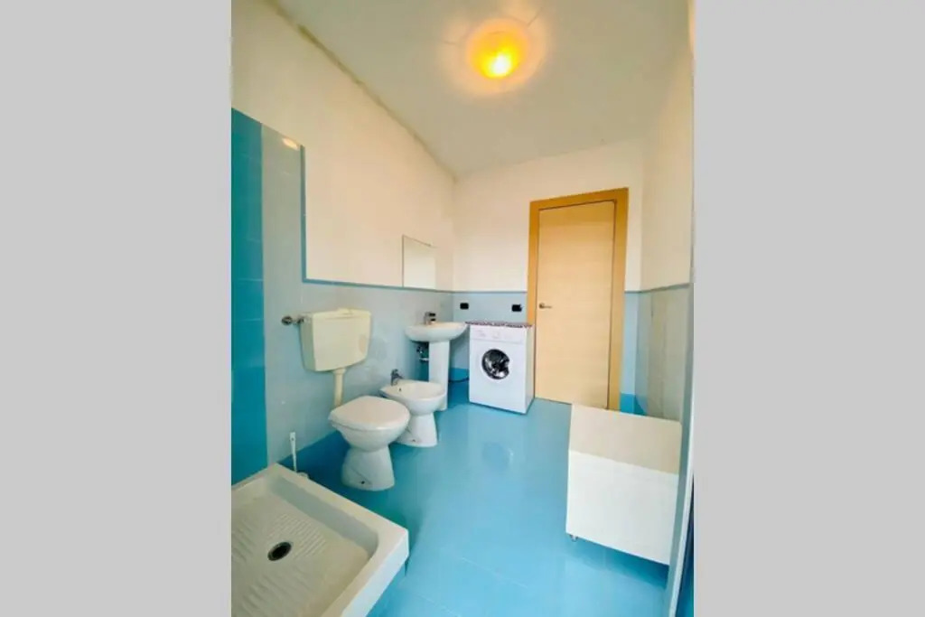 “Della Cava” Splendid Apartment near Noto, Modica and Marzamemi