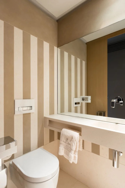 Guillaume Suites