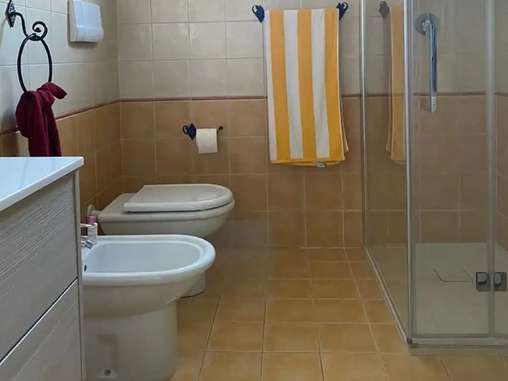 Apartment in Italy Near Lake Garda & Gardaland