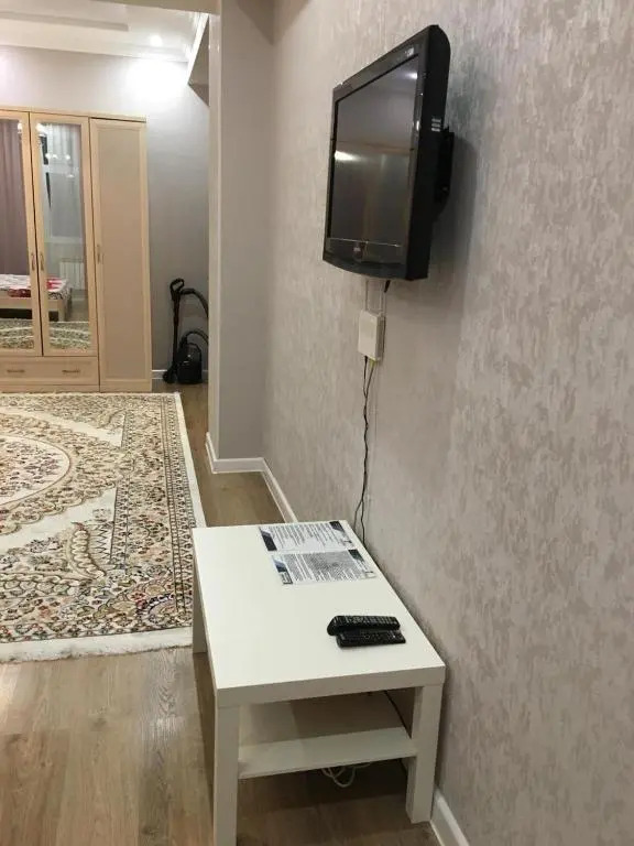 Trillioner Apartment 885