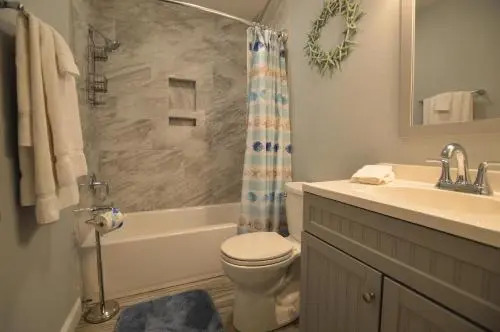 Lagoon Run Unit 311