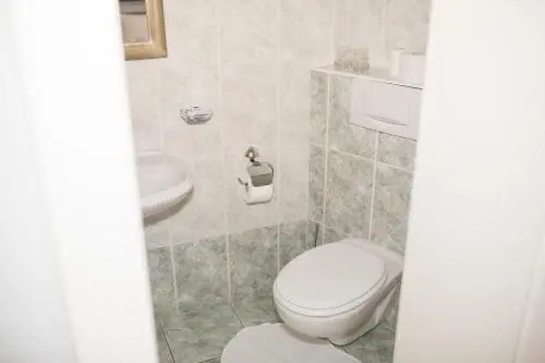 Apartments Villa Majda