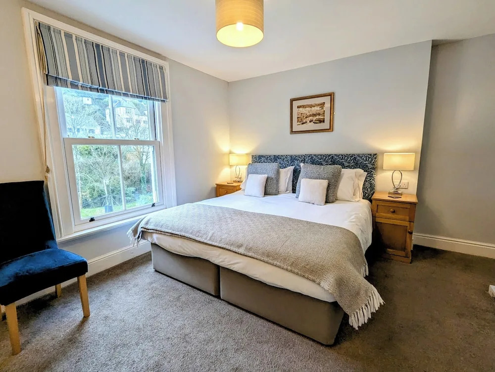 The Claremont Hotel - Adult Only