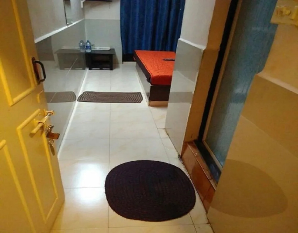 Room Maangta 304 - Panaji Goa