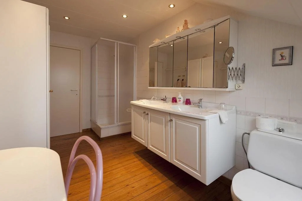 B&B Emilys Place