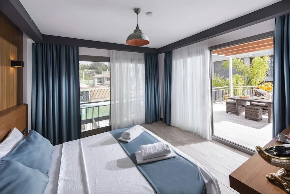 Zula Cesme