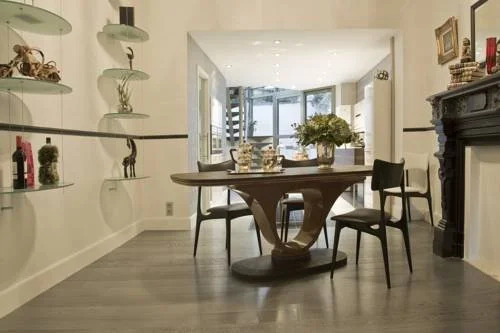 B&B Nord Sud House