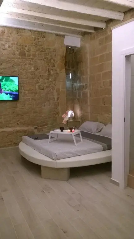 B&B Casa AMALIA
