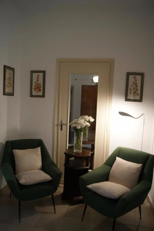 Casa Betti