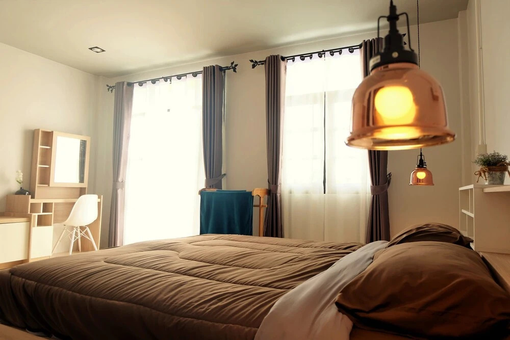NanRada Hometel