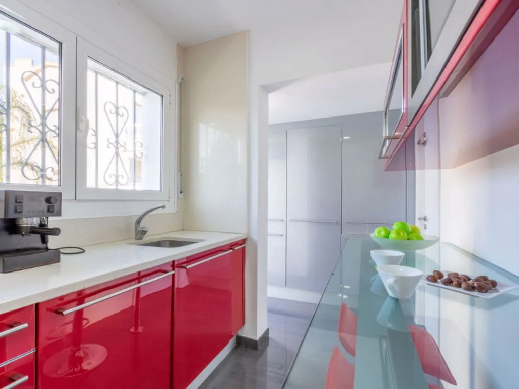 House Alberes Ispica 24892