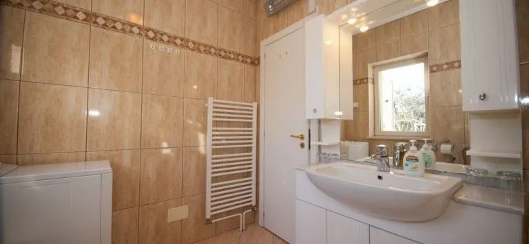 Luxury Apartment Sabljic