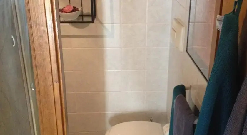 Pigneto Casa Vacanze