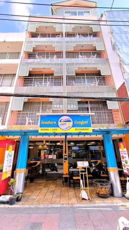 House of Wing Chun