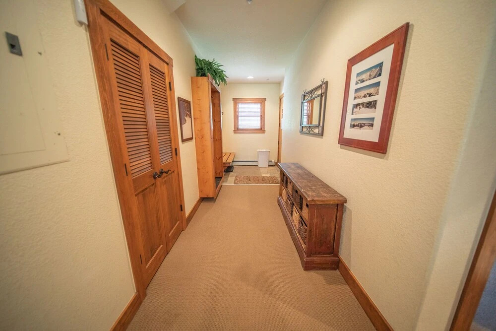 Red Hawk Townhome 2350