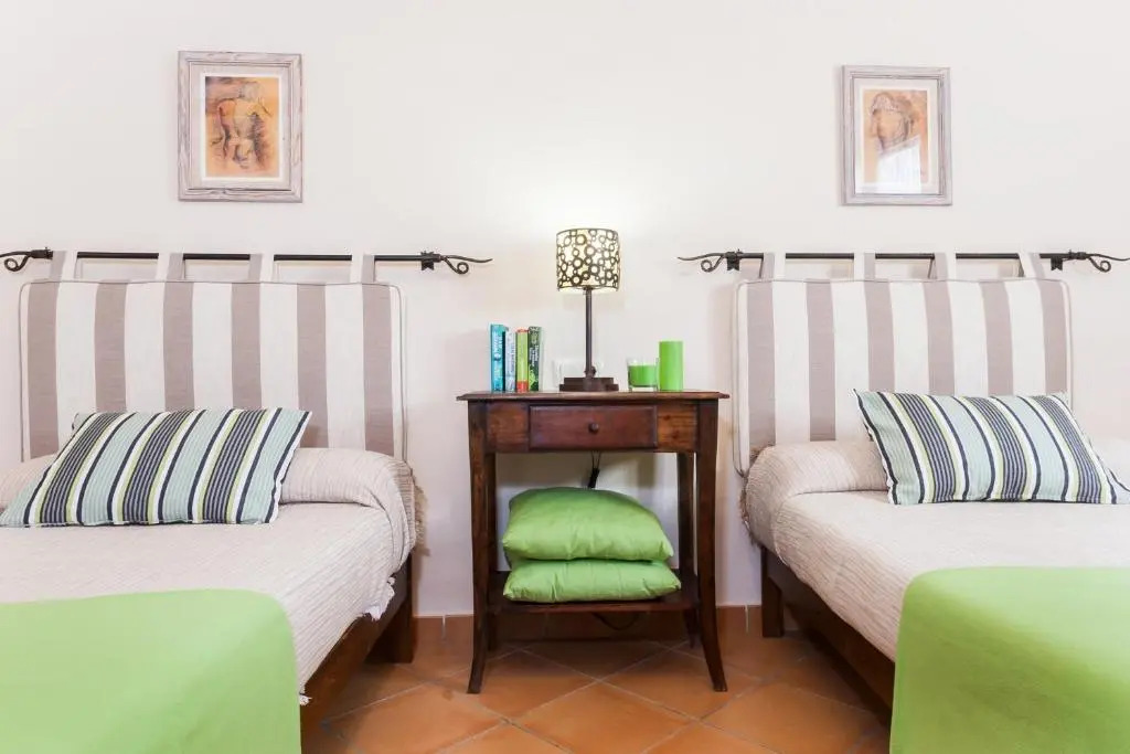 Finca Can Mostaxet