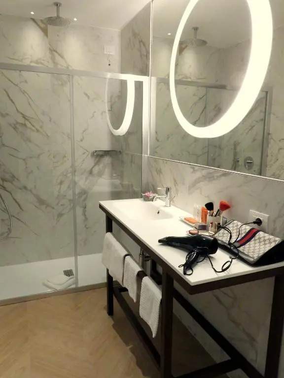 BeSUITE Apartments