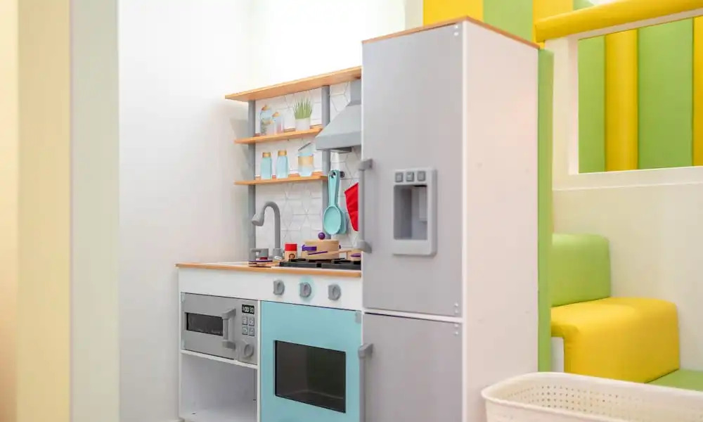 Chuncheon Bella Residence