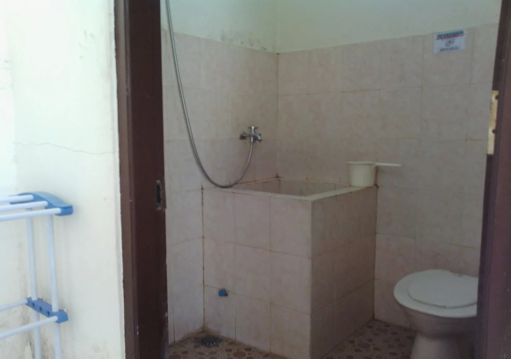 Hotel Patra