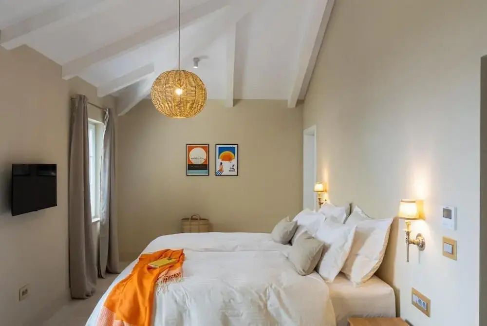 Villa RudaVista-Brand New Luxury Villa
