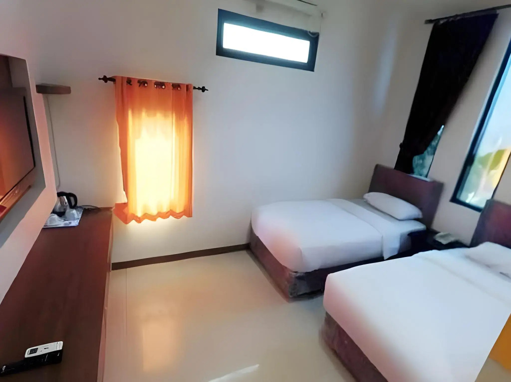Hotel Khalista