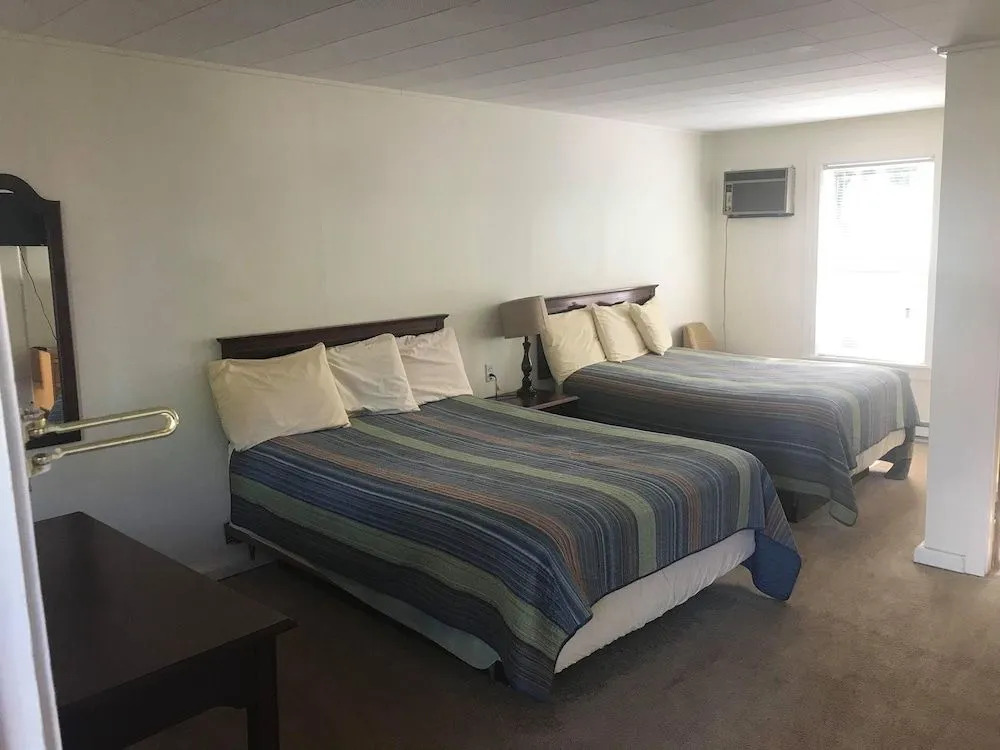 Inn 32