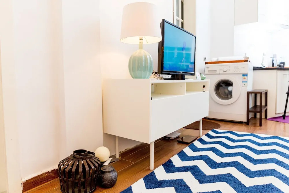 Innocondo Xintiandi